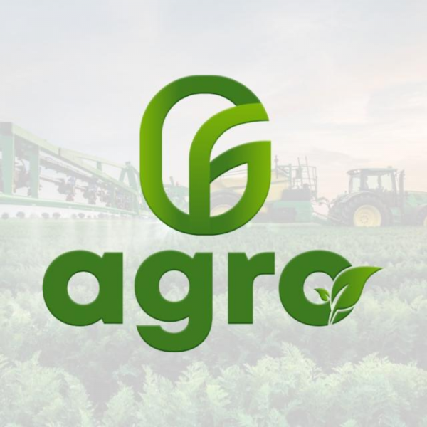 Agro