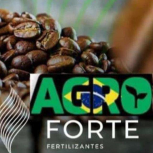 Agroforte