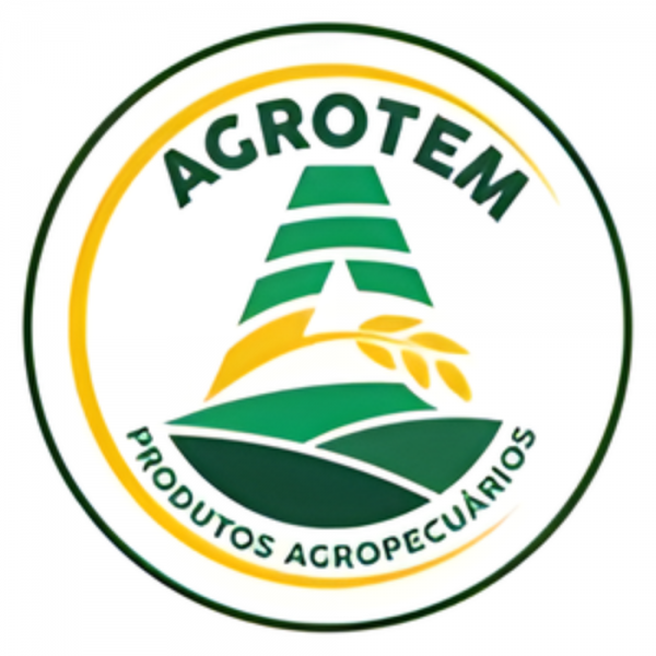 Agrotem