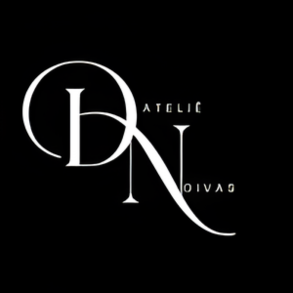 Ateliê Dress Noivas