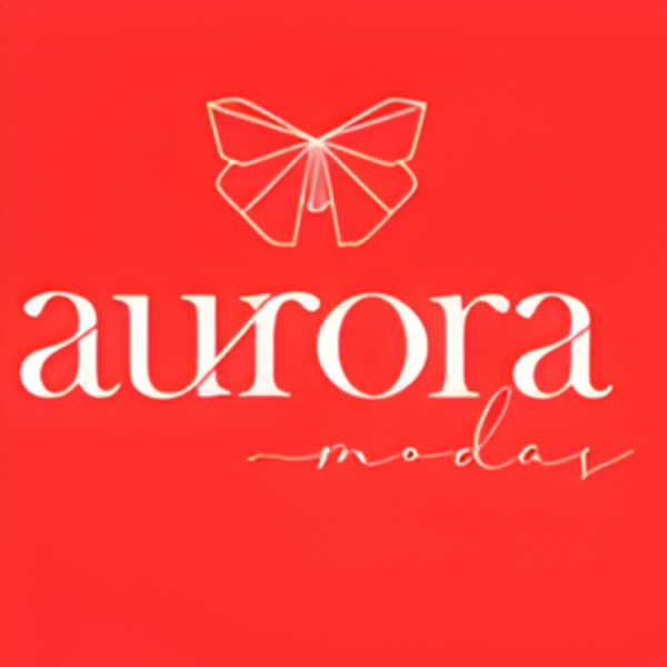 Aurora Modas