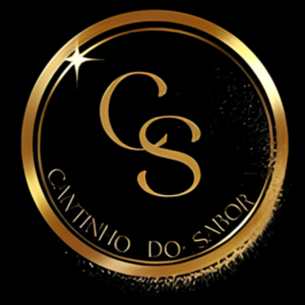 Cantinho do Sabor