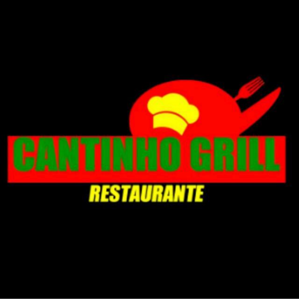 Cantinho Grill