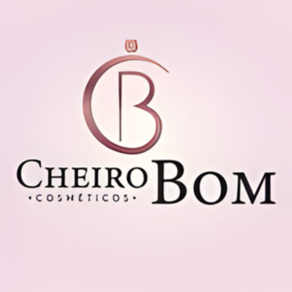 Cheiro Bom