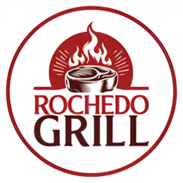Churrascaria Rochedo Grill