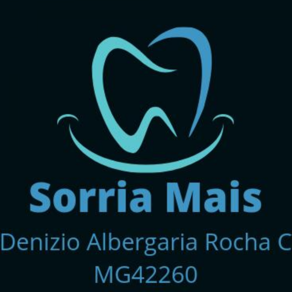 Consultório Odontológico Sorria Mais