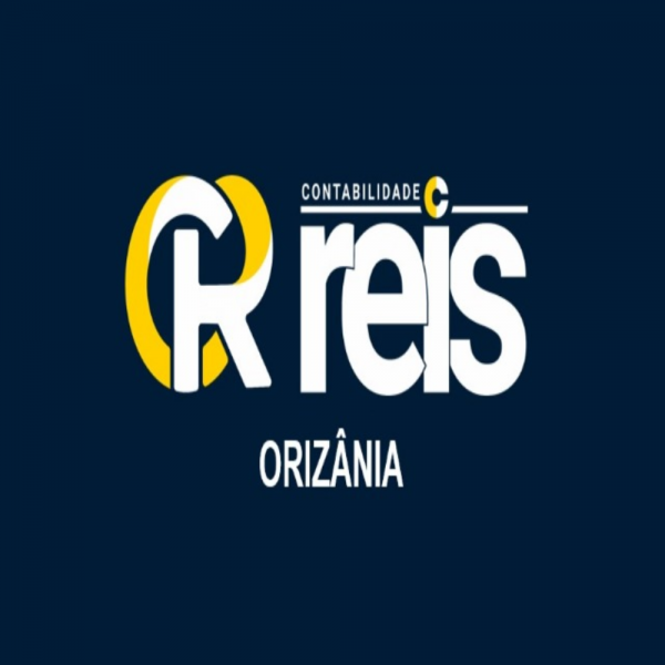 Contabilidade Reis