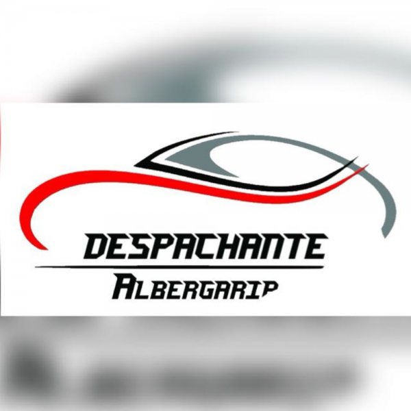 Despachante Albergaria