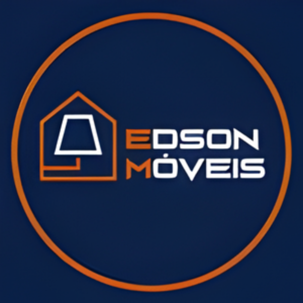 Edson Móveis