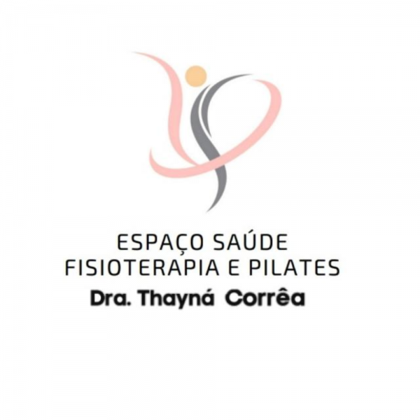 Espaço Saúde Fisioterapia e Pilates 