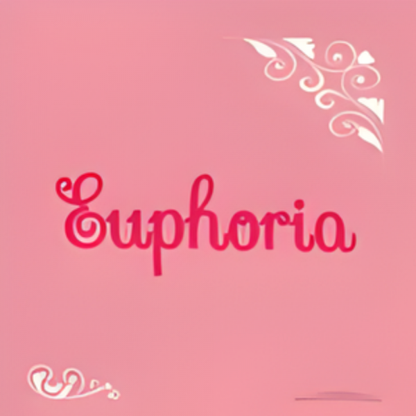 Euphoria