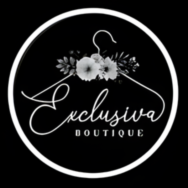 Exclusiva Boutique