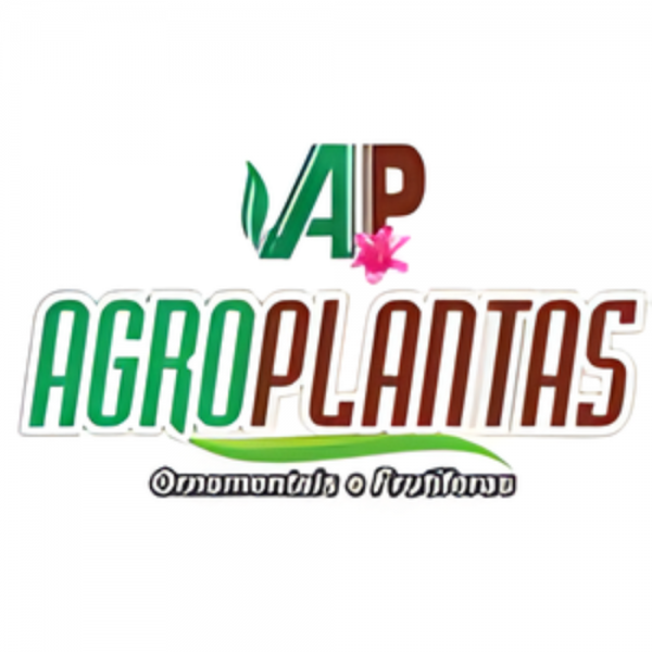 Floricultura Agro Plantas