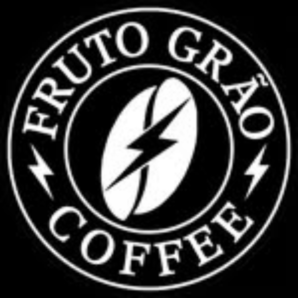 Fruto Grão Coffee Torrefação de café