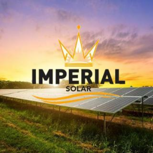 Imperial Solar