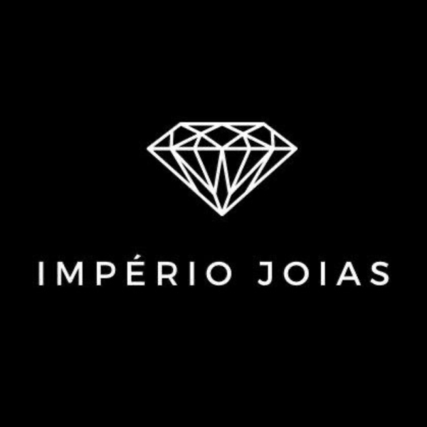 Império Joias