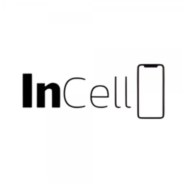 InCell