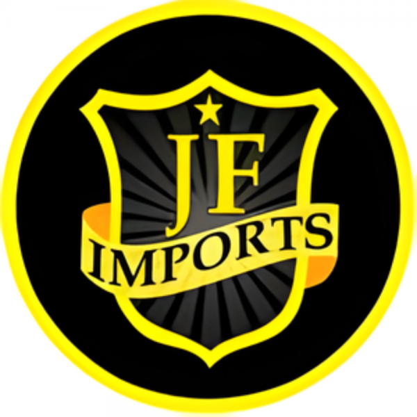 JF Imports