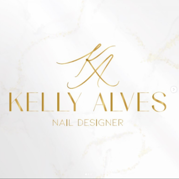 Kelly Alves Nail Designer