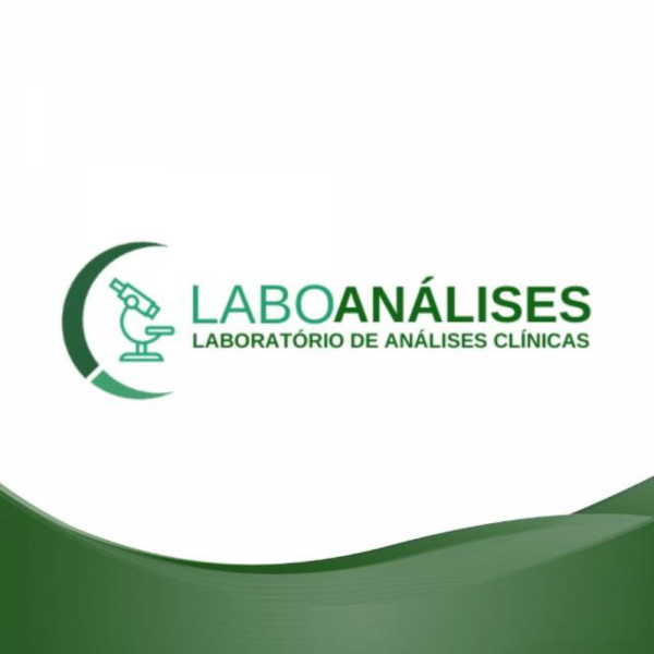 Laboanálises