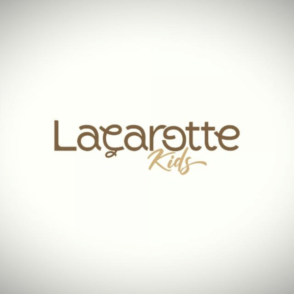 Laçarotte Kids