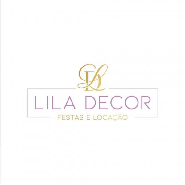 Lila Decor e Locaçâo