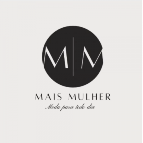 MM Mais Mulher