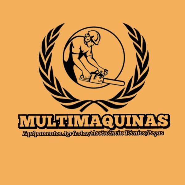 Multi Máquinas