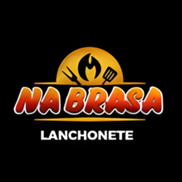 Na Brasa Lanchonete