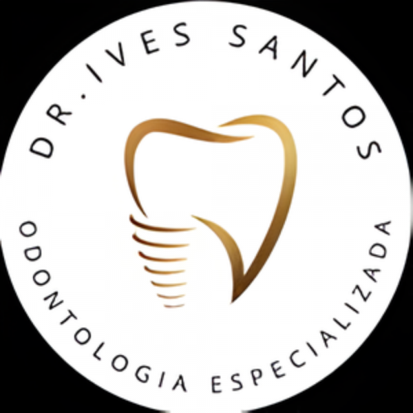Odontologia Especializada