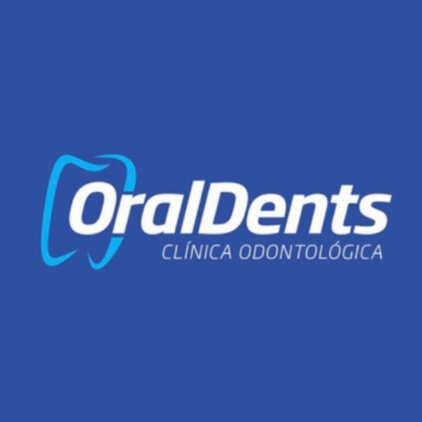 Oral Dentes