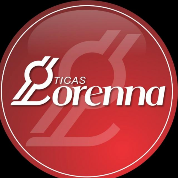 Óticas Lorena