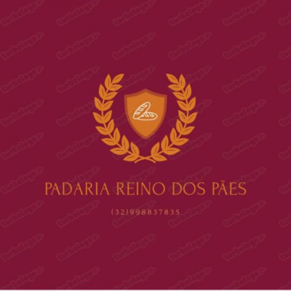 Padaria Reino dos Pães