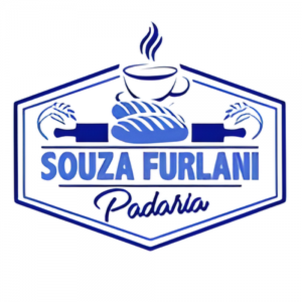 Padaria Souza Furlani