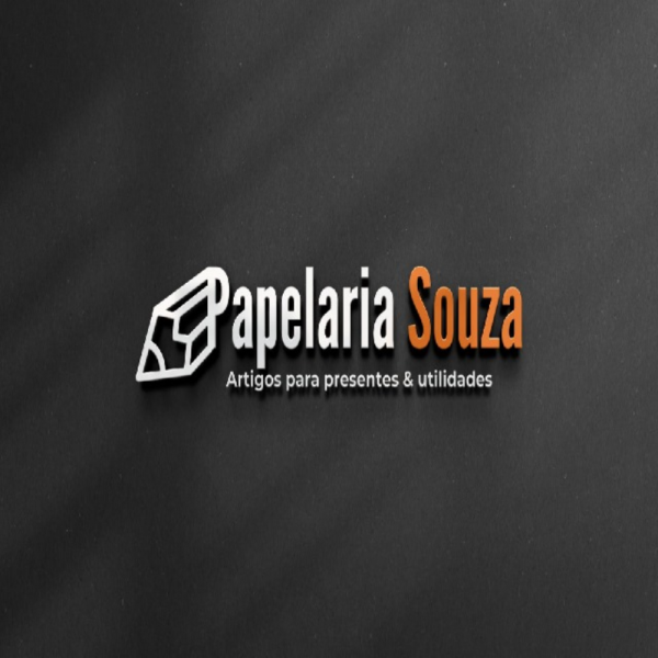 Papelaria Souza