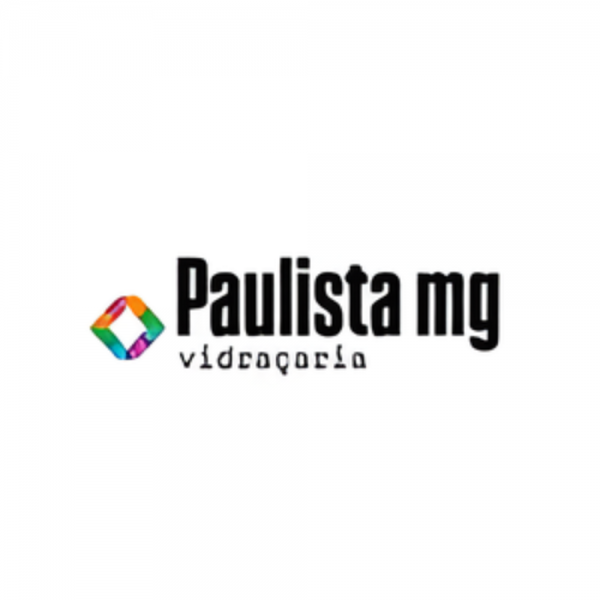 Paulista MG Vidraçaria 