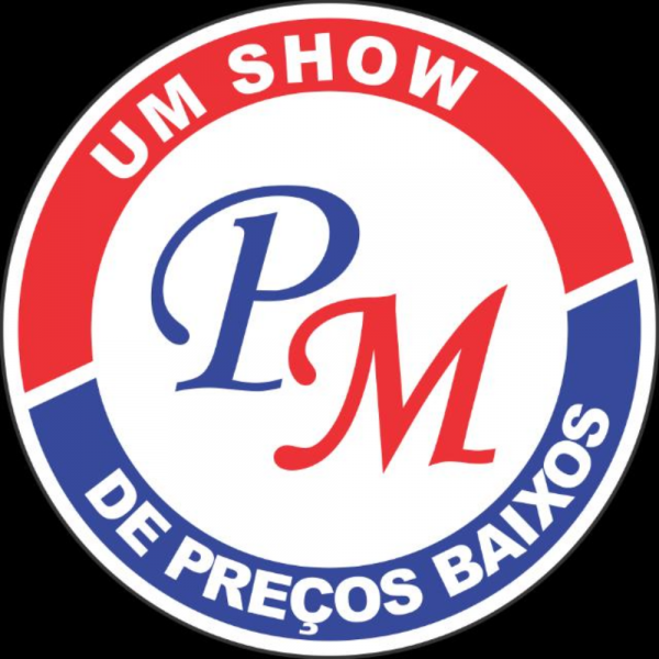 Paulistana Modas