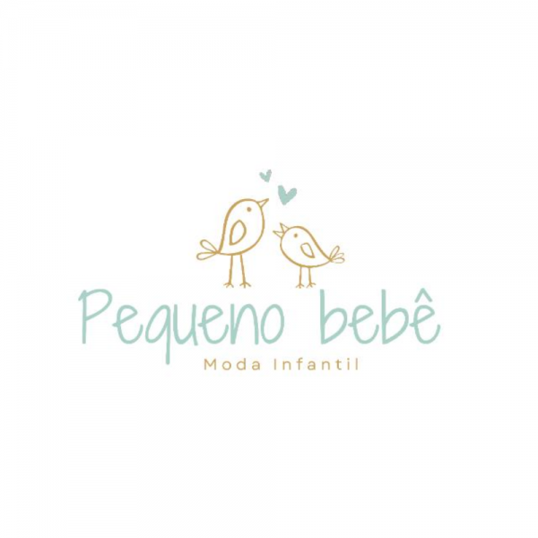 Pequeno Bebê