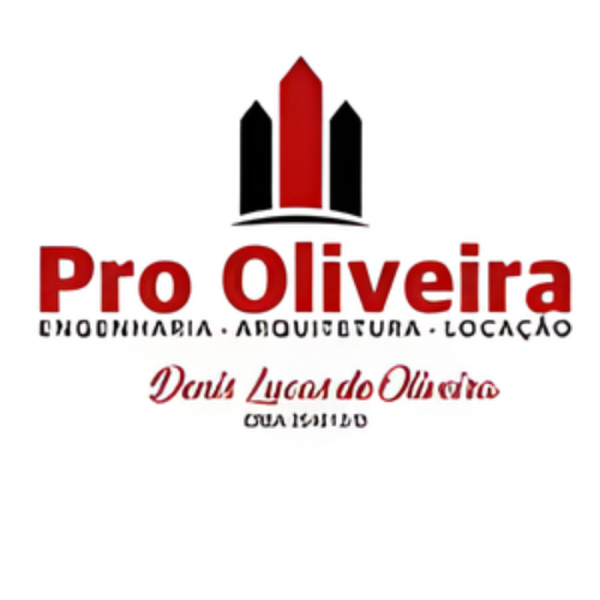 Pro Oliveira