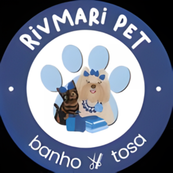 Rivmaripet