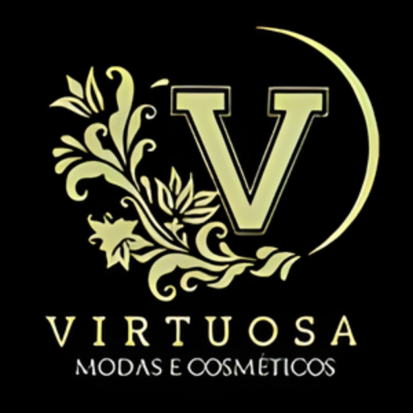 Virtuosa Cosméticos
