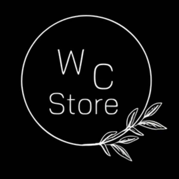 WC Store
