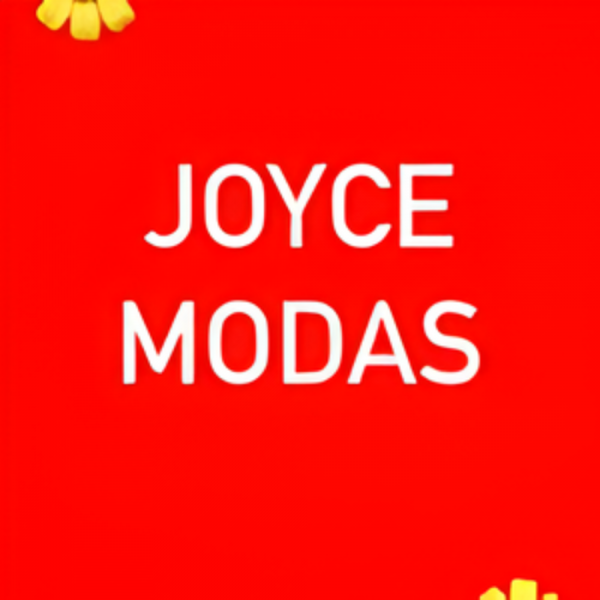 Joyce Modas