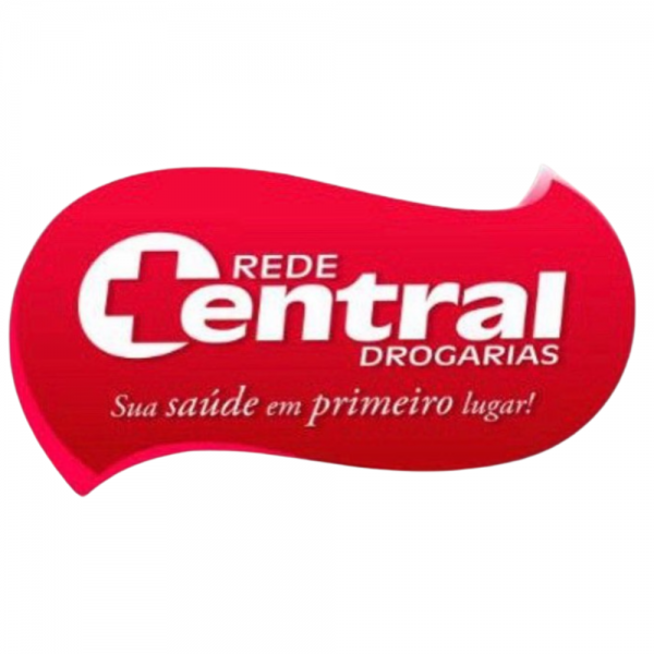 Rede Central Drogarias